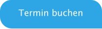 Termin buchen