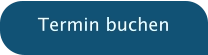 Termin buchen