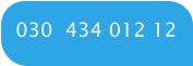 030  434 012 12