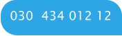 030  434 012 12