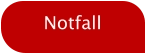 Notfall