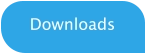 Downloads