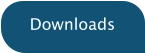 Downloads
