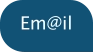 Em@il