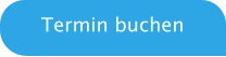 Termin buchen