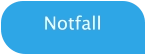 Notfall