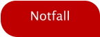 Notfall