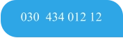 030  434 012 12
