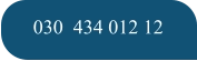 030  434 012 12