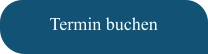 Termin buchen